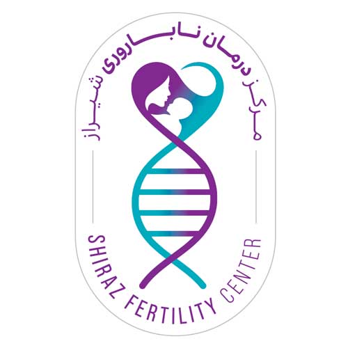 Logo-shirazfertilitycenter-500-500
