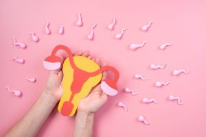 نقش PCOS در ناباروری و روش‌های مدیریت نوین آن