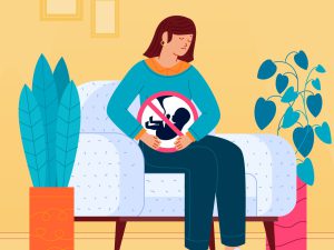 علل نوین ناباروری زنان در ایران و نقش تغییرات سبک زندگی